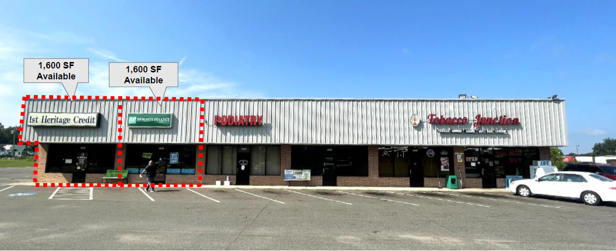 Front Pic_main_outlined