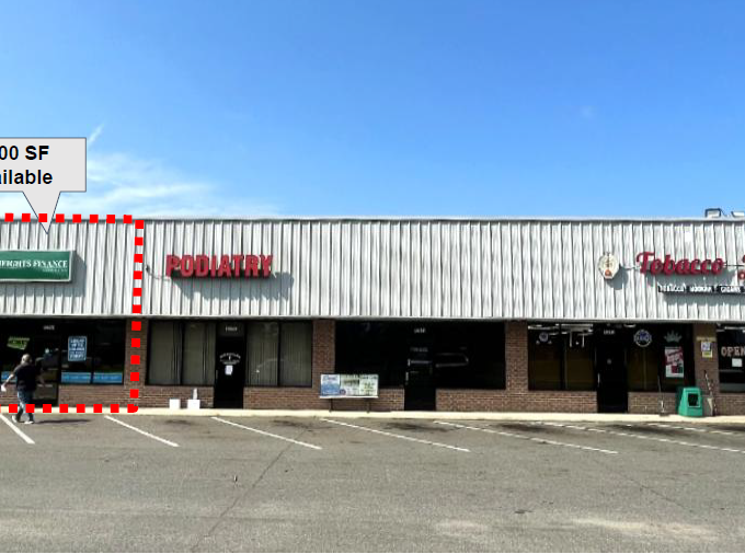 105 Mueller Brass_Front Main