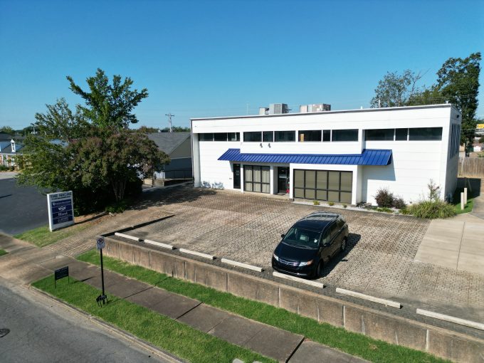 771 E. Brookhaven_Front Bird's eye