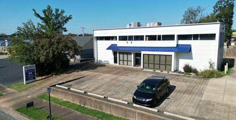 771 E. Brookhaven_Front Bird's eye