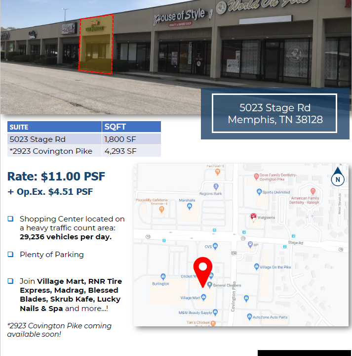 Stage Crossing Flyer Pic 1.29.26