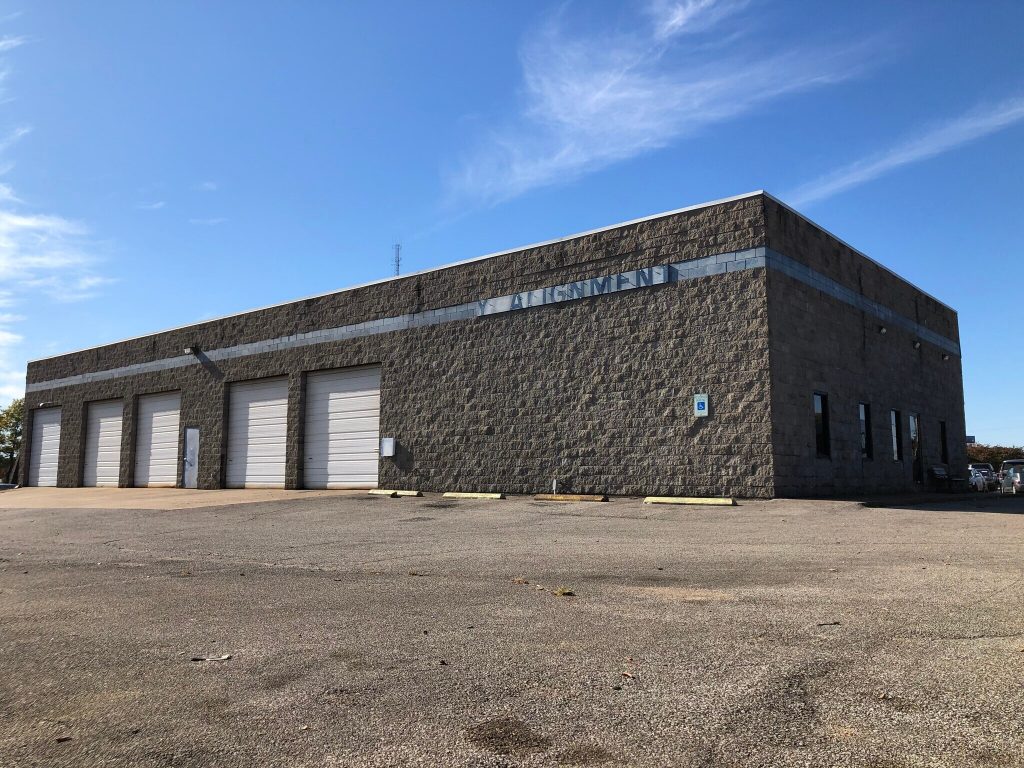 5113 Raleigh Lagrange_front pic