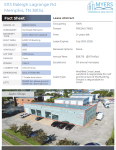 5113 Raleigh Lagrange_Flyer Pic 2