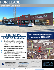 6647 Winchester Flyer Pic