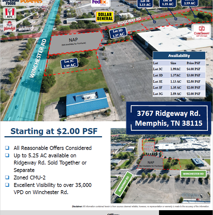 3767 Ridgeway_For Sale_Flyer_v2_pic