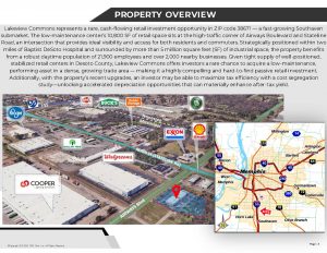 8936 Airways _mktg 2