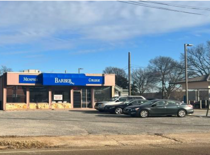 4566 Elvis Presley Main