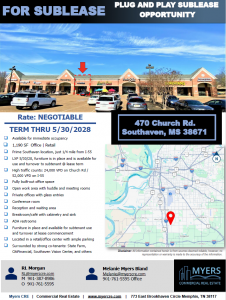 470 Church Rd - Elmore Commons - Pg 1