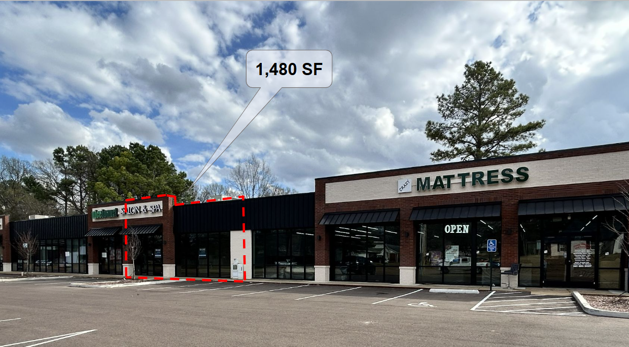 6335 Stage label outline