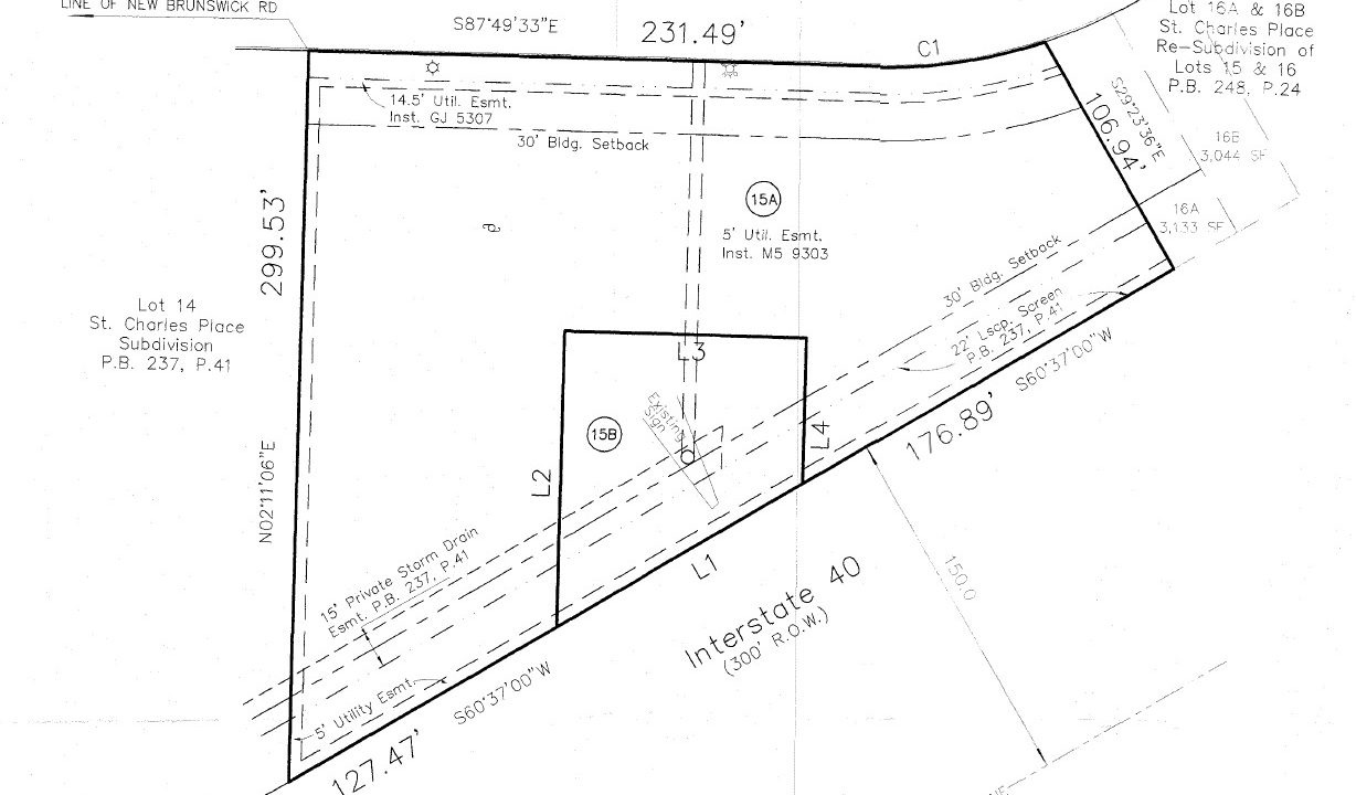 Survey Pic 2_8585 Ricky Bell Cove