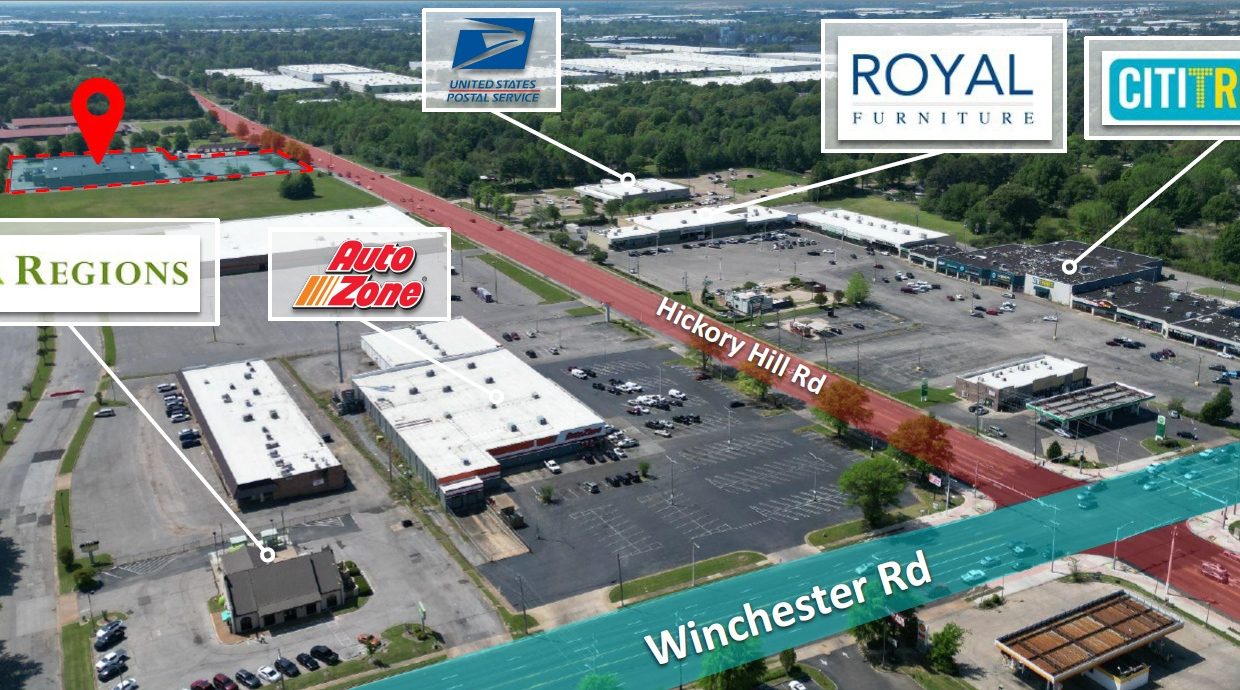 3830 Hickory Hill Rd_Main pic label