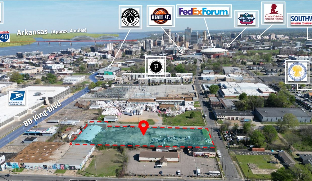 259 E Webster Ave_Aerial pic label 1_2
