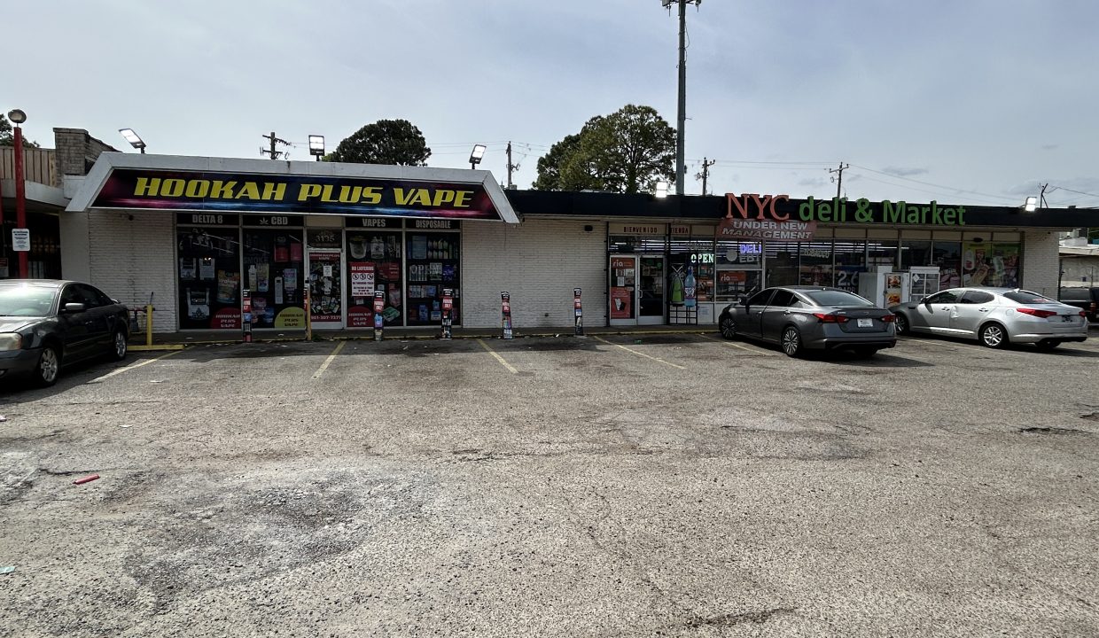 3193 S Mendenhall_IMG_1039_Main Pic