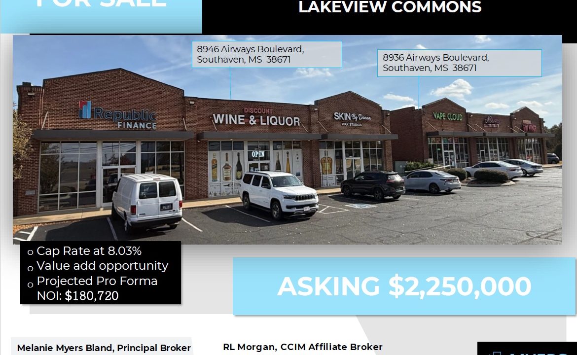8936 Airways_Mktg Pic 5