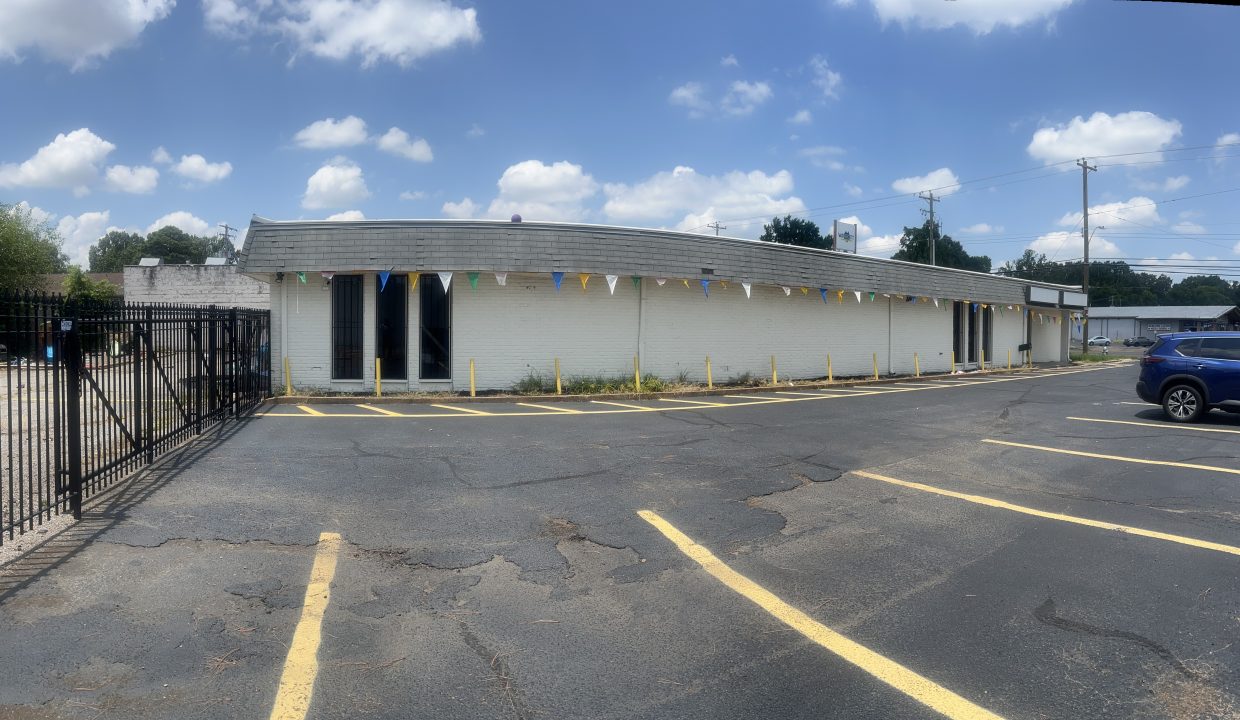 5287 Side View