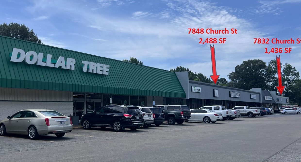 7830 Church Road Main Pic_label