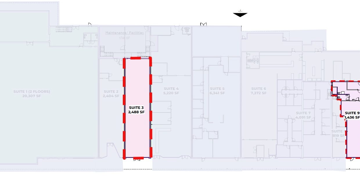 Suite 3 & 9 plan_2