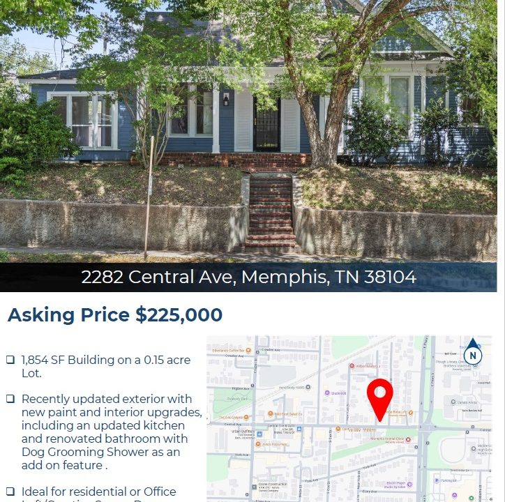 2282 Central Ave_Flyer Pic 9.30.26_pg 1