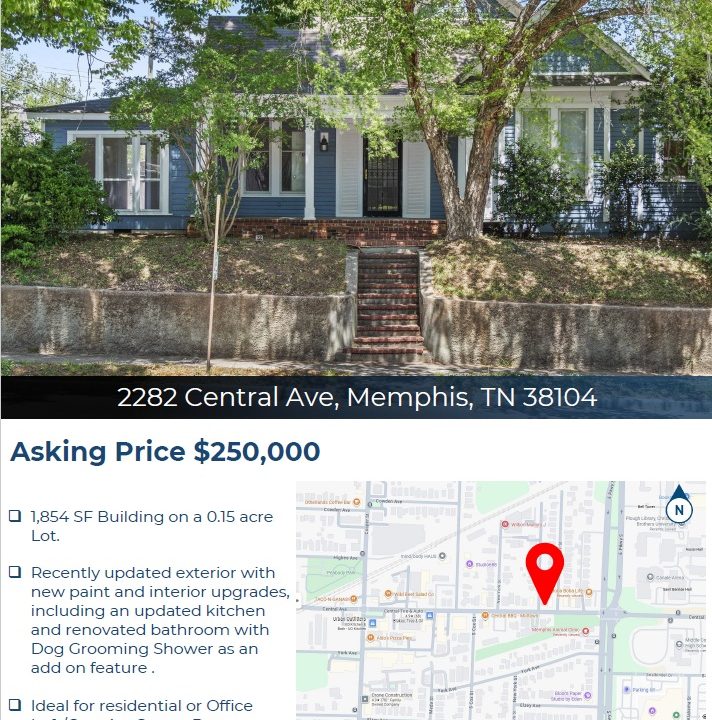 2282 Central Ave_Flyer Pic_pg 1