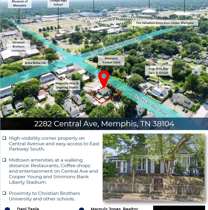 2282 Central Ave_Flyer Pic_pg 2