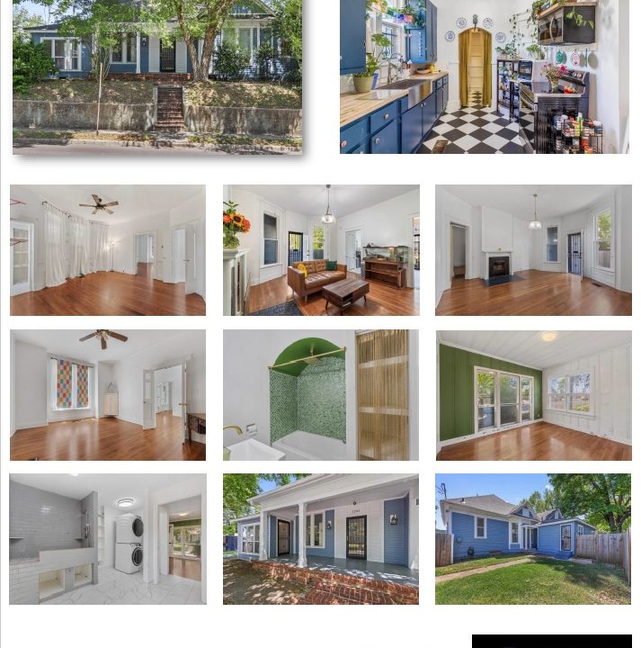 2282 Central Ave_Flyer Pic_pg 3