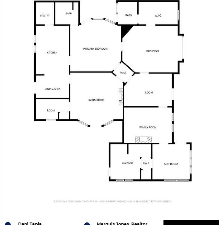 2282 Central Ave_Flyer Pic_pg 4