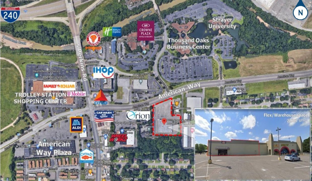 Aerial Pic_label