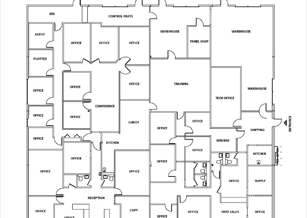 Floorplan pic