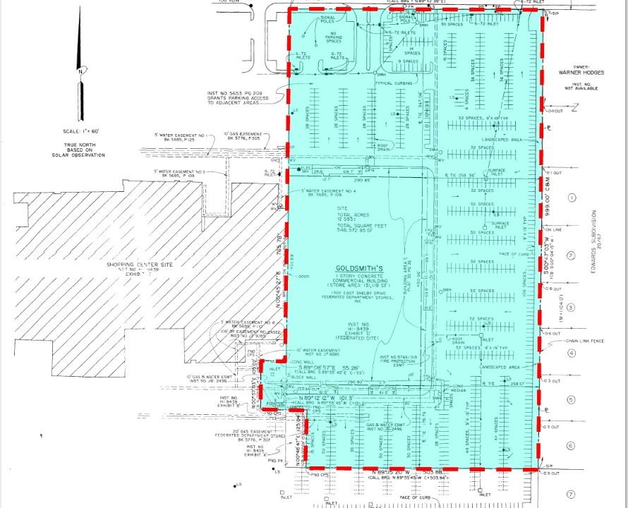 Site Plan 3_highlight outline