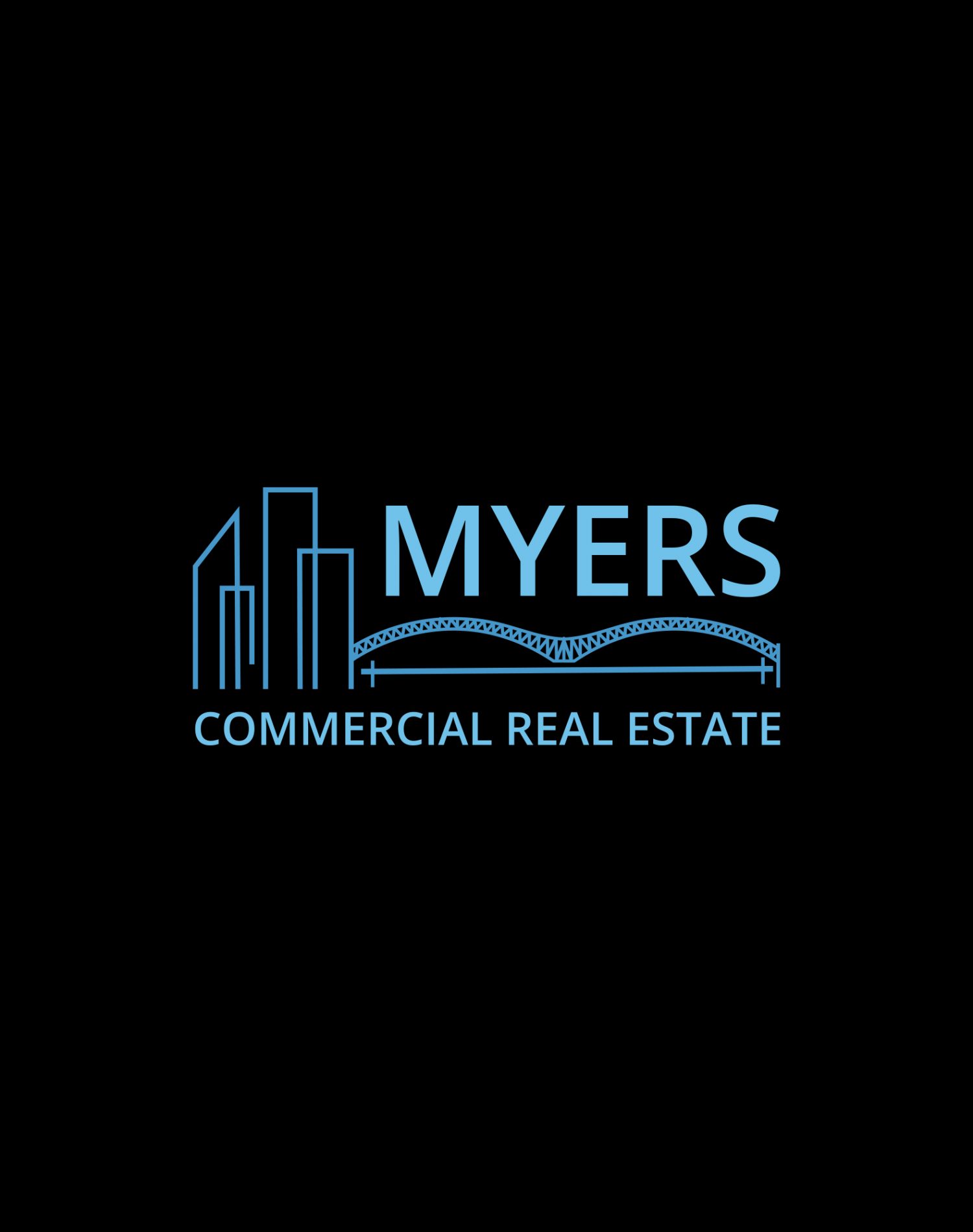 Commercial Real Estate in Memphis TN